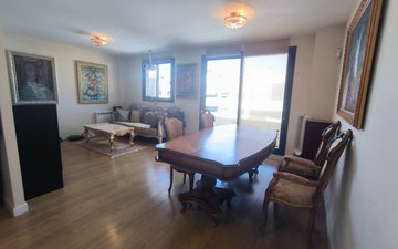 Property slide 35