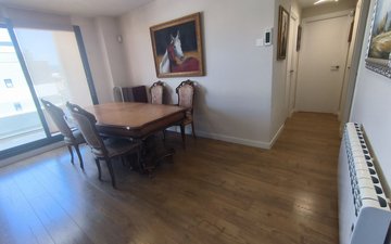 Property slide 36