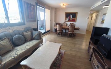 Property slide 37