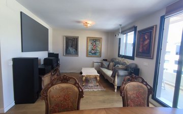 Property slide 38