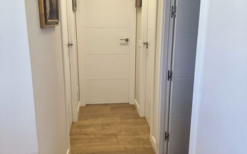 Property slide 4