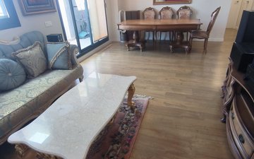Property slide 42
