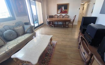 Property slide 43