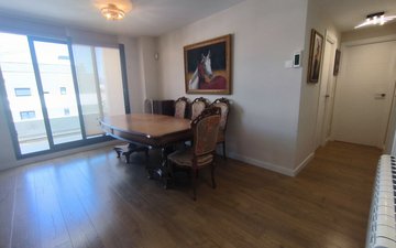 Property slide 45