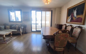 Property slide 46
