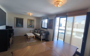 Property slide 48