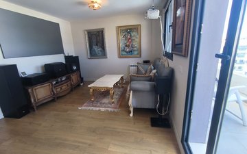 Property slide 50