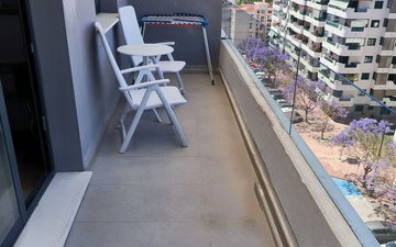 Property slide 52