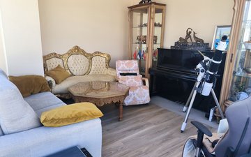 Property slide 54
