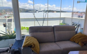 Property slide 64