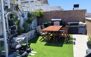 Property slide 66