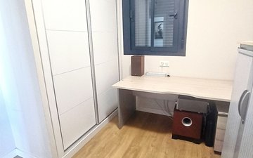 Property slide 7