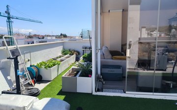 Property slide 71