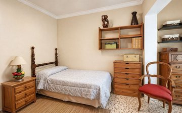 Property slide 13