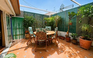 Property slide 15
