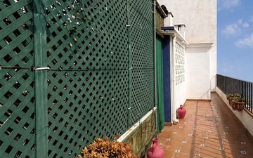 Property slide 2