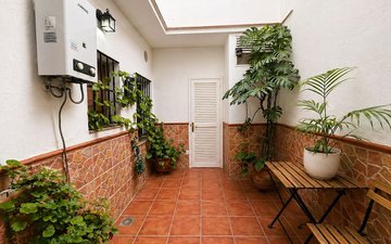 Property slide 22