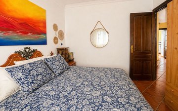 Property slide 23
