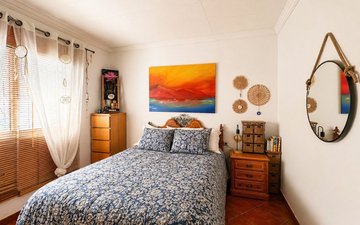 Property slide 24