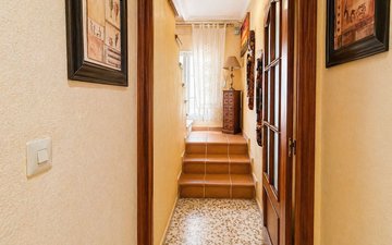 Property slide 26