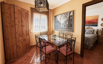 Property slide 27