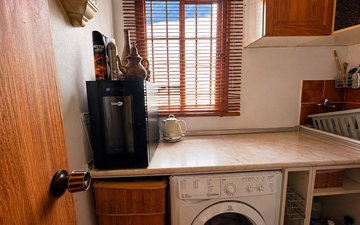 Property slide 28