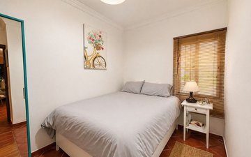 Property slide 29