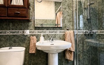 Property slide 30