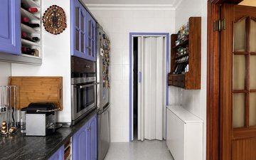 Property slide 8