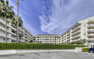 Property slide 1