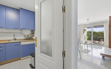 Property slide 11
