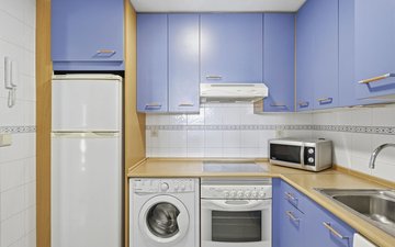 Property slide 12