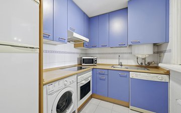 Property slide 13