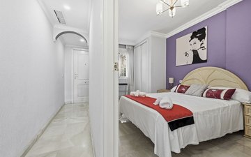 Property slide 14