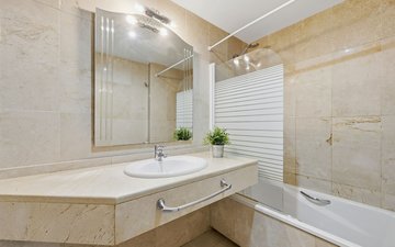 Property slide 15