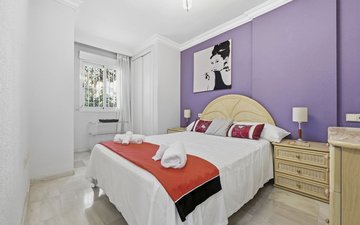 Property slide 18