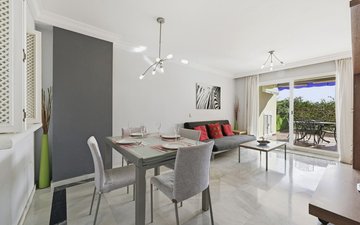 Property slide 2