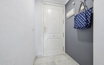 Property slide 20
