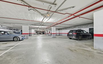 Property slide 22