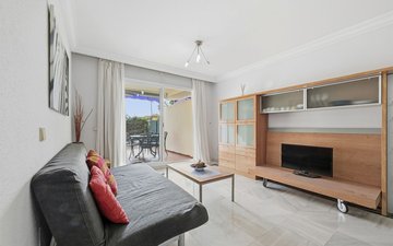Property slide 23