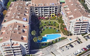 Property slide 26