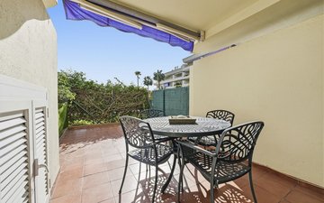 Property slide 3