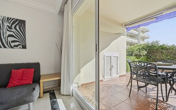 Property slide 4