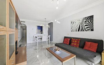 Property slide 6