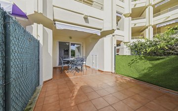 Property slide 7