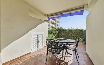 Property slide 8