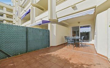 Property slide 9