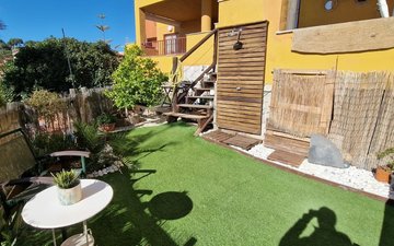 Property slide 11