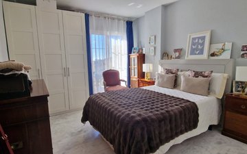 Property slide 12