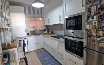 Property slide 23